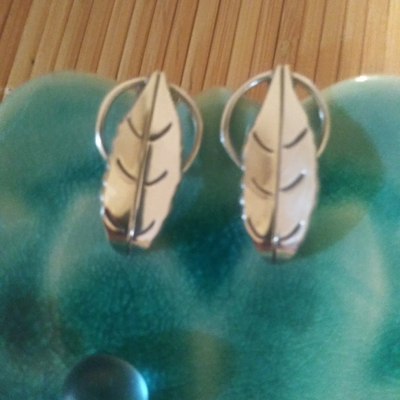 🌟SALE🌟🎊🌟SALE🎊🌟SALE - Picture 7 of 16